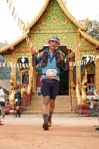 BIB: 
                            <button type="button" onclick="openModal(26908411)" class="btn btn-primary btn-sm float-right btn-popup" data-toggle="modal" data-target=".modal-high-quality">
                        <i class="fas fa-shopping-cart"></i> Add to Cart
                    </button>
                                            <button type="button" onclick="isThisMe(26908411, true)" class="btn btn-success btn-sm float-right btn-popup btn-isme hidden" data-toggle="tooltip" data-placement="bottom" title="นี่คือรูปของคุณใช่ไหม คลิกที่นี่เพื่อเอาเข้าอัลบั้ม">
                        <i class="fas fa-plus"></i> Add to album
                    </button>
                    <button type="button" onclick="isThisMe(26908411, false)" class="btn btn-warning btn-sm float-right btn-popup btn-isnotme hidden">
                        <i class="fas fa-ban"></i> Remove from album
                    </button>